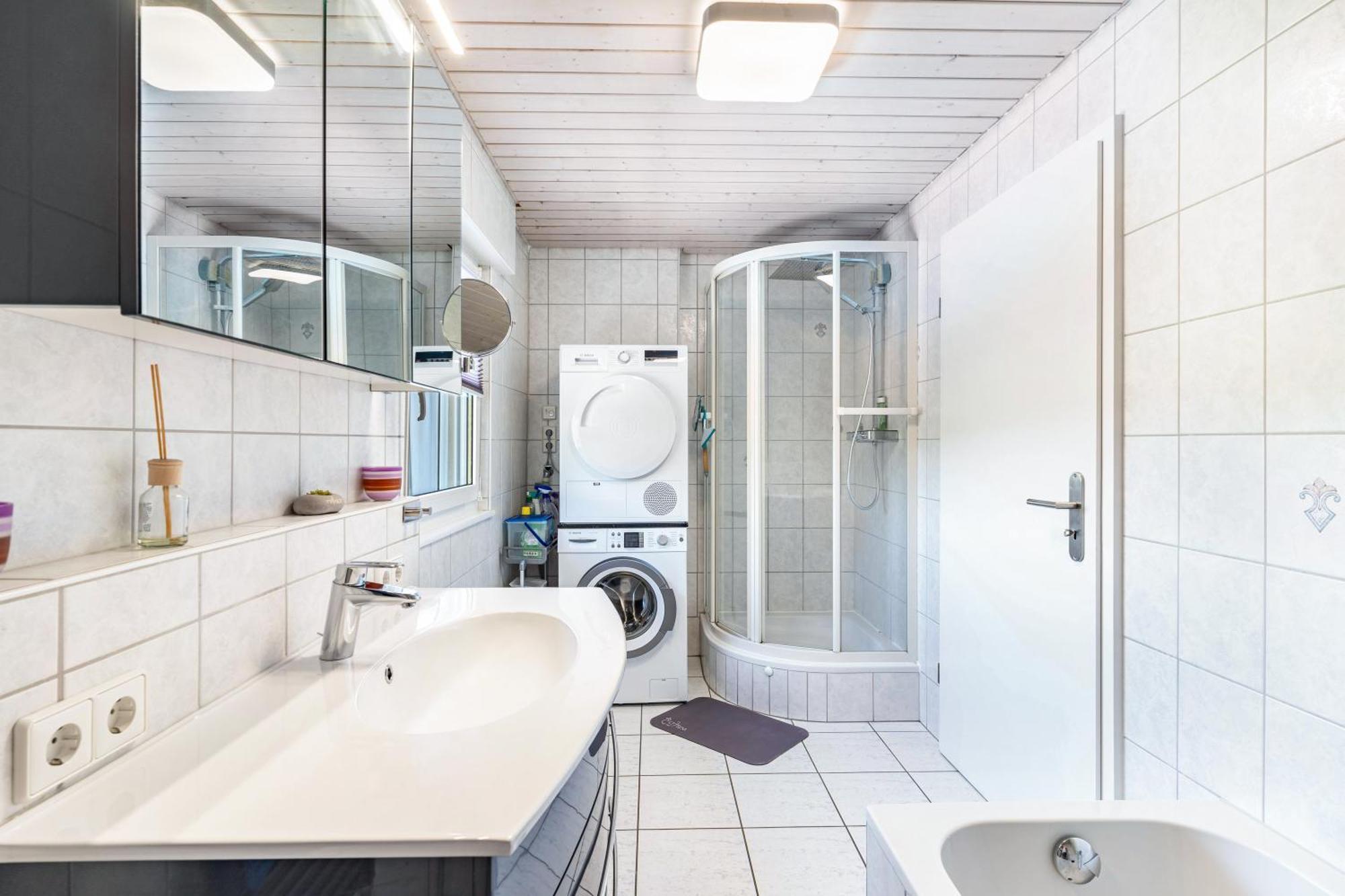 Ferienwohnung Geisbergblick Seelbach  Exteriör bild